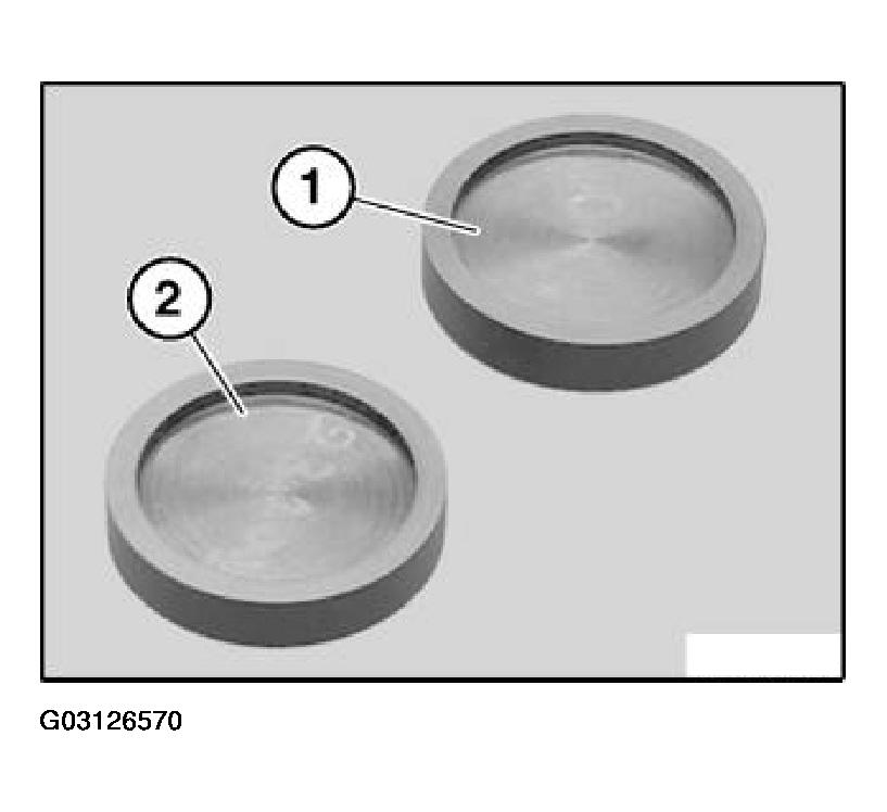G03126570