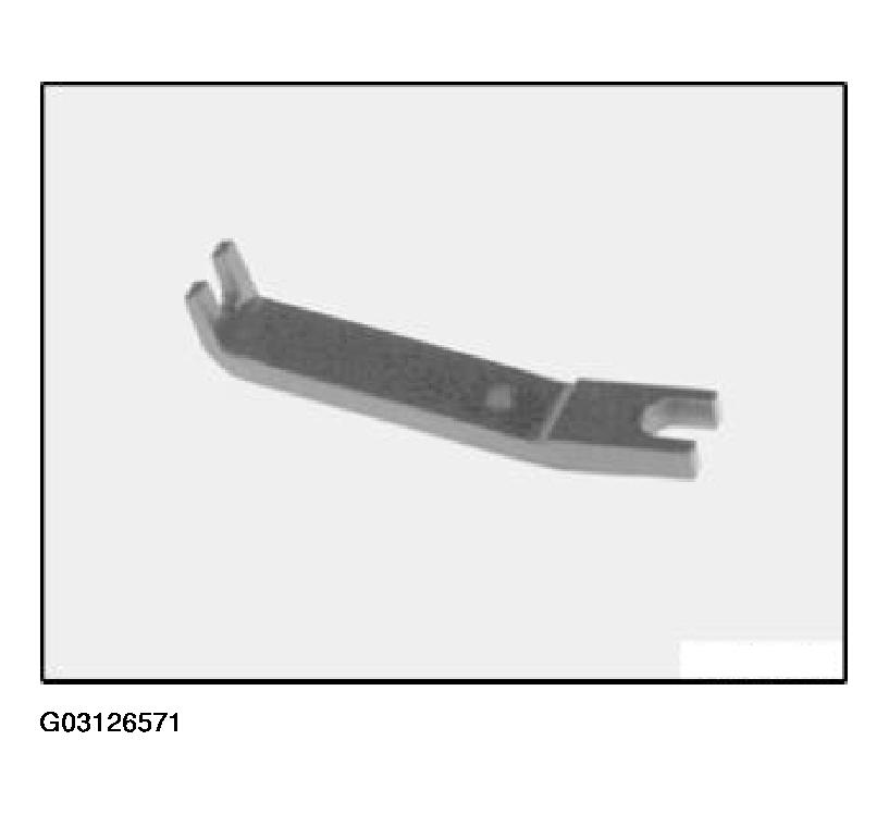 G03126571