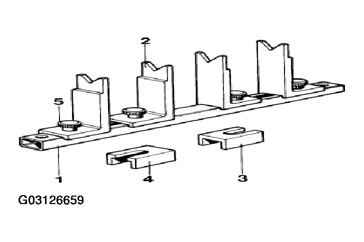G03126659