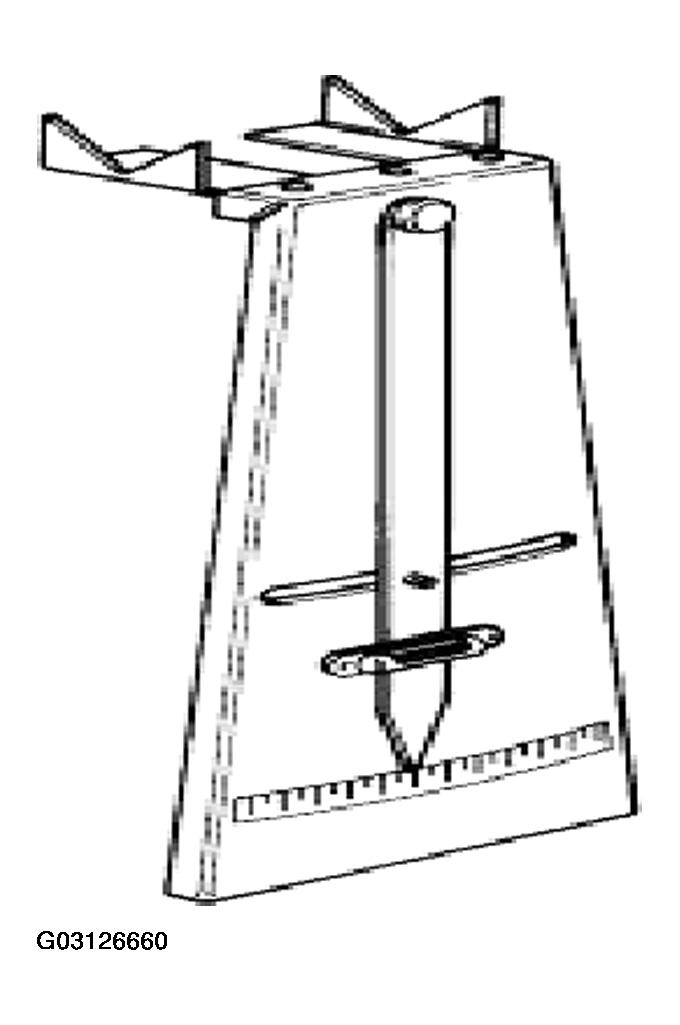 G03126660