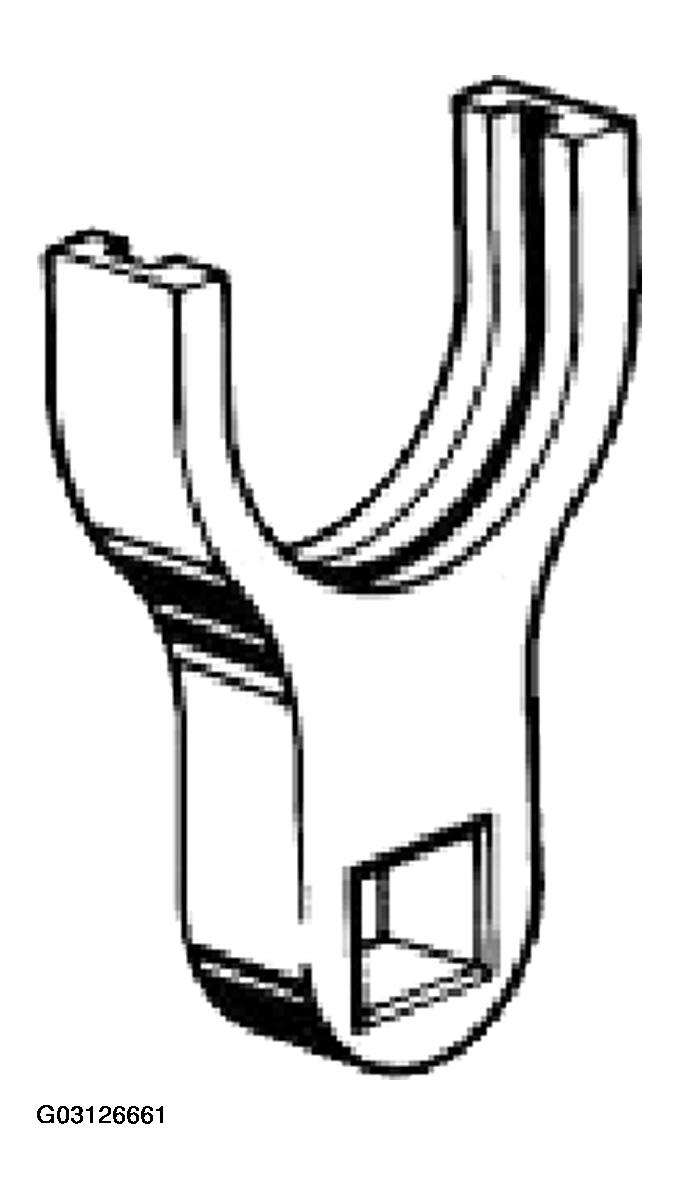 G03126661