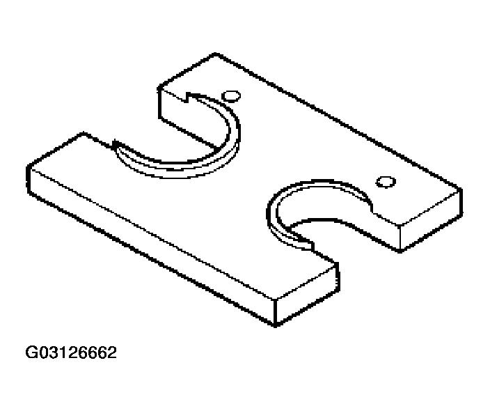 G03126662