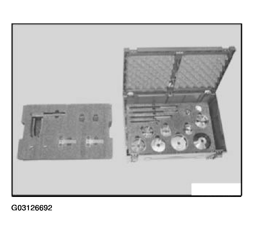 G03126692