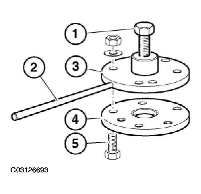 G03126693