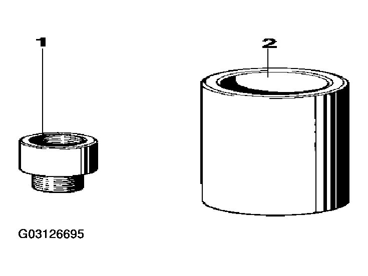 G03126695