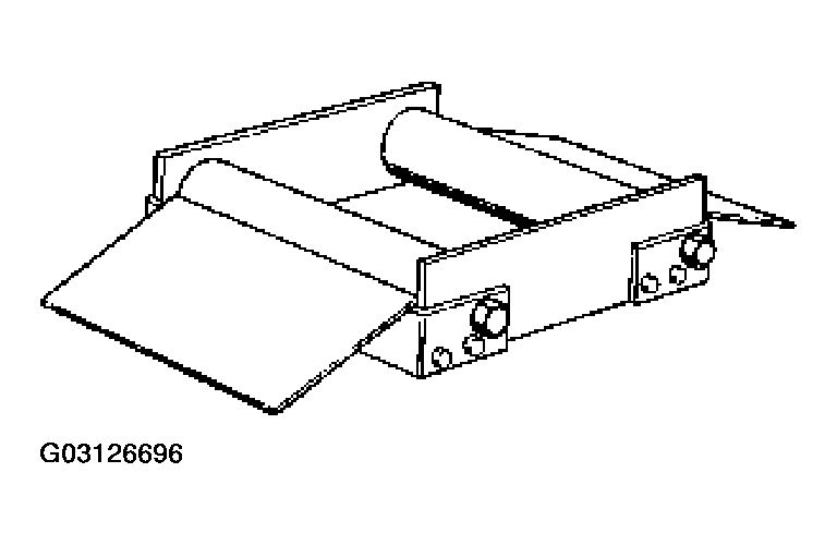 G03126696