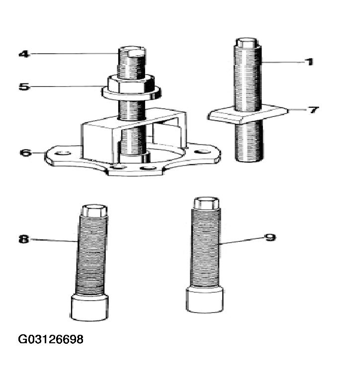 G03126698
