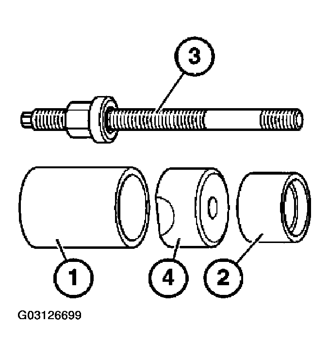 G03126699