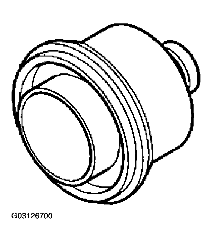 G03126700