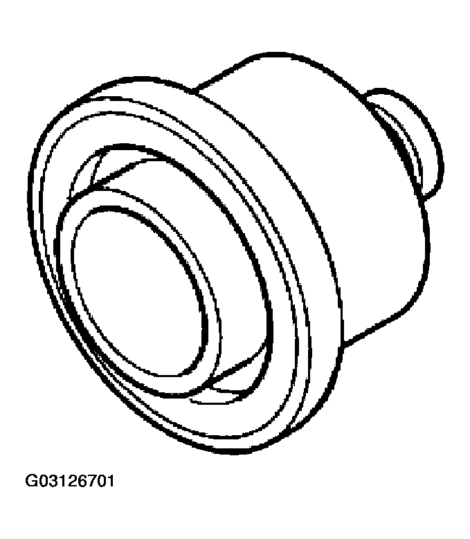 G03126701