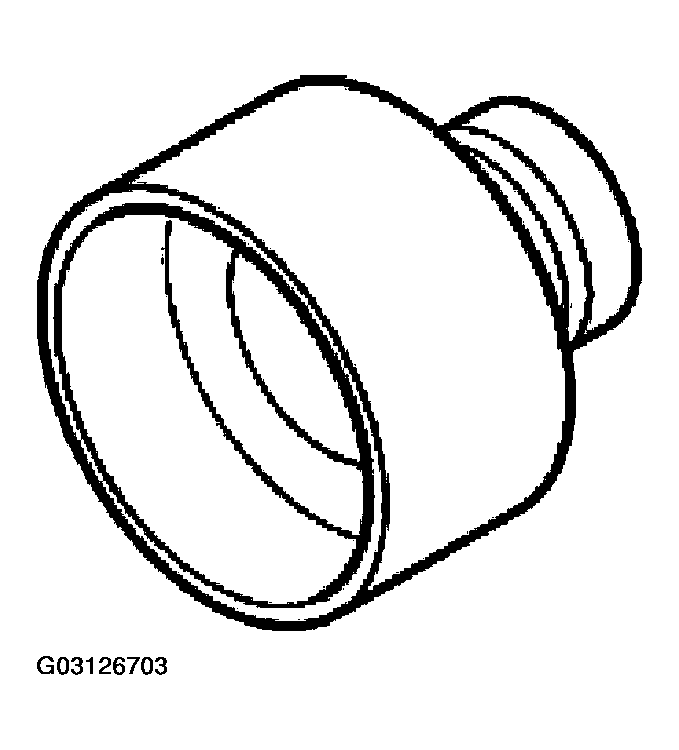 G03126703