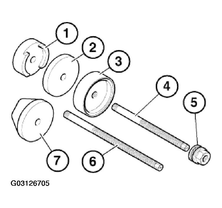 G03126705