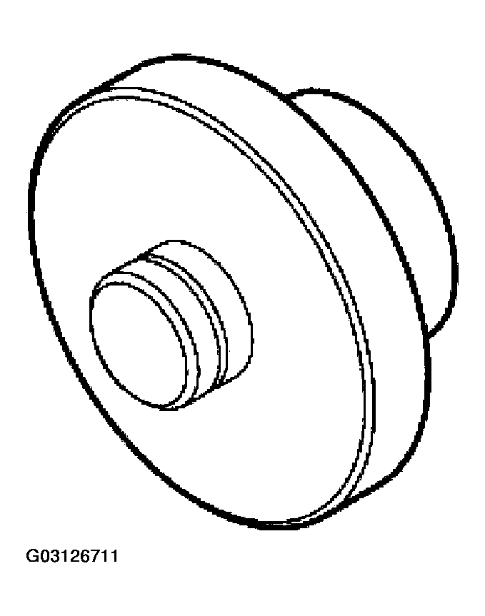 G03126711