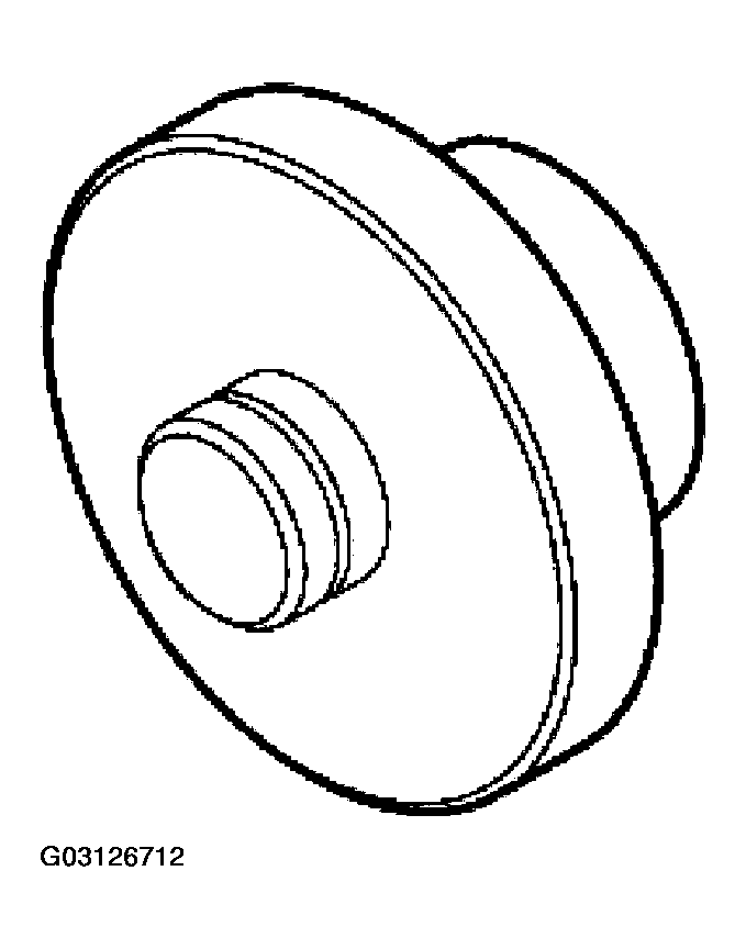 G03126712