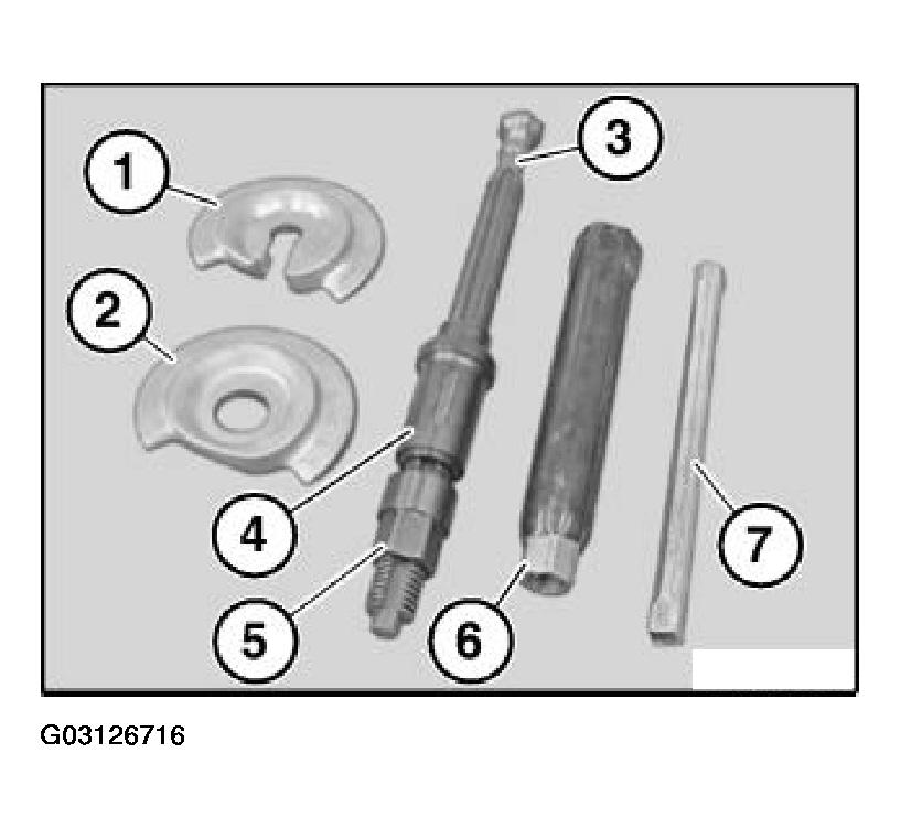 G03126716