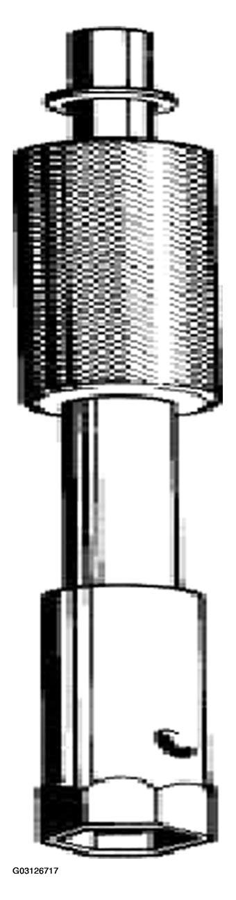 G03126717
