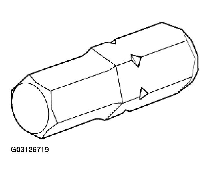 G03126719