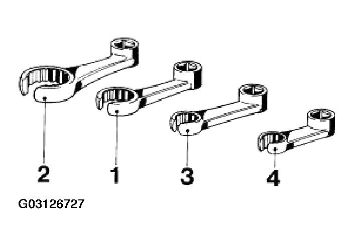 G03126727