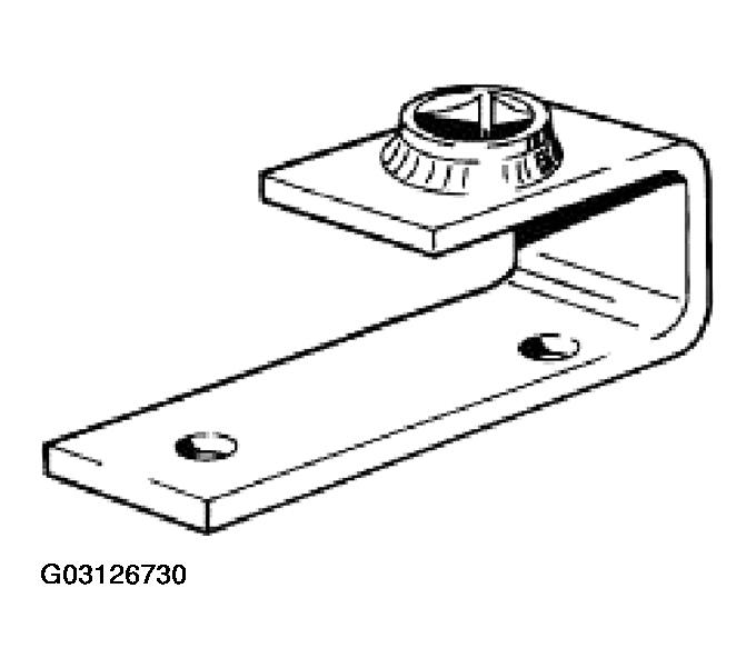 G03126730