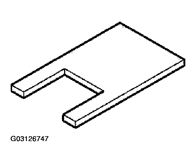 G03126747