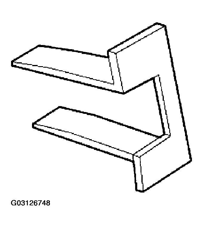 G03126748