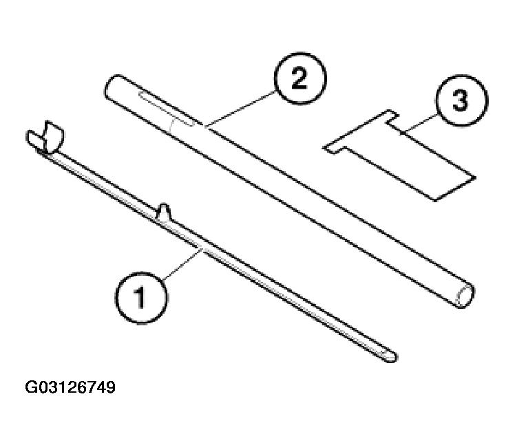 G03126749