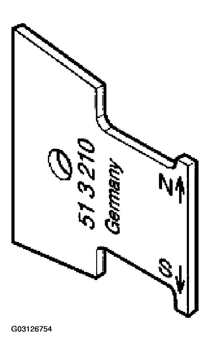 G03126754
