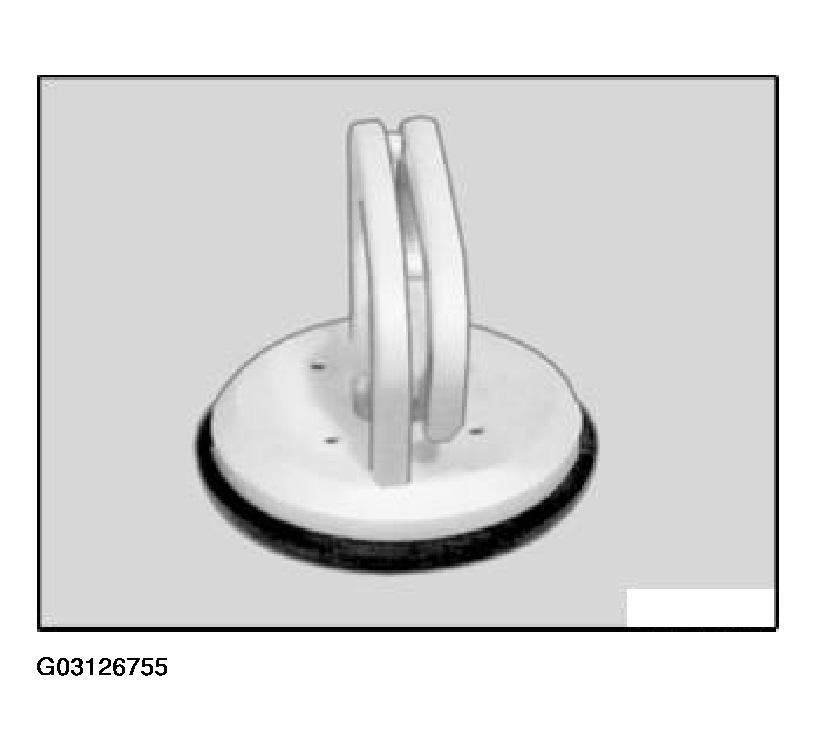 G03126755