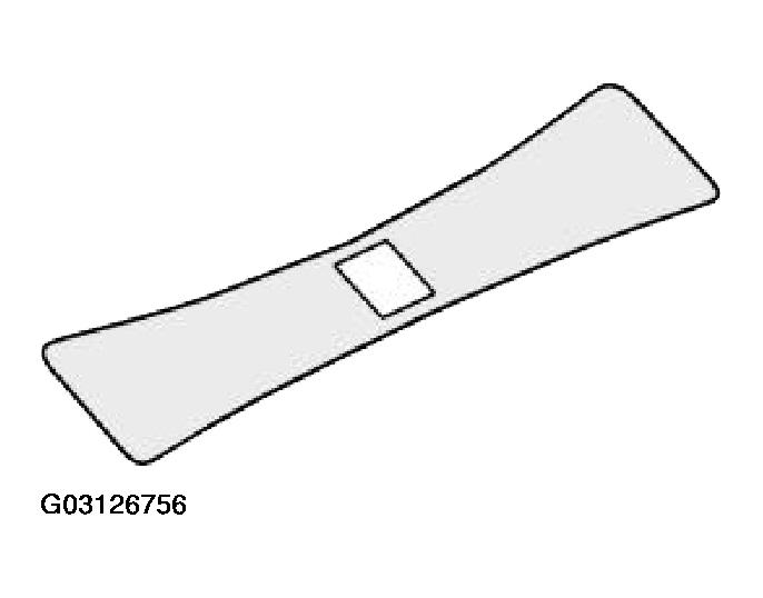 G03126756
