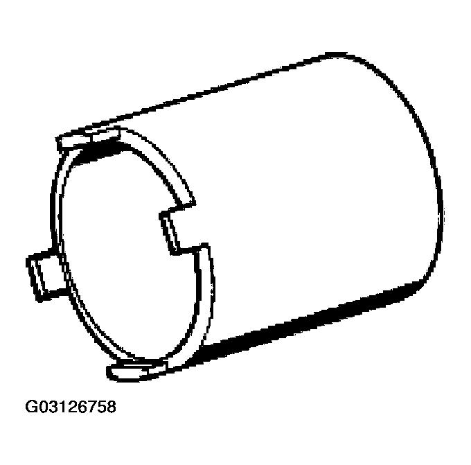 G03126758