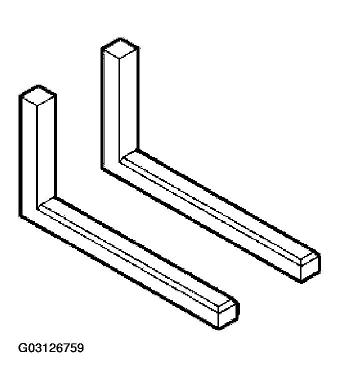 G03126759