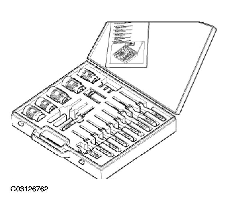 G03126762