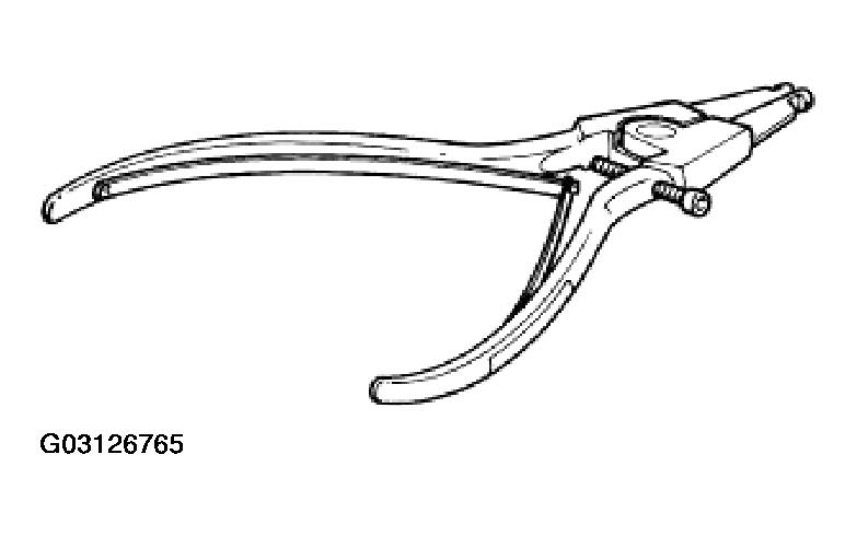 G03126765