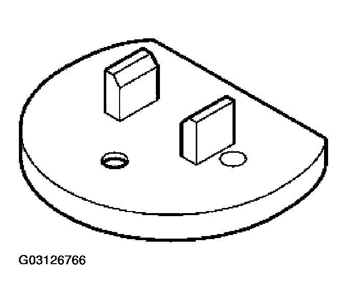 G03126766