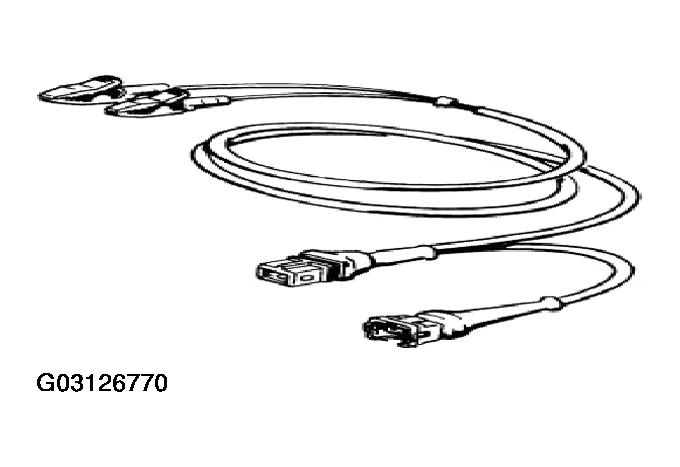 G03126770