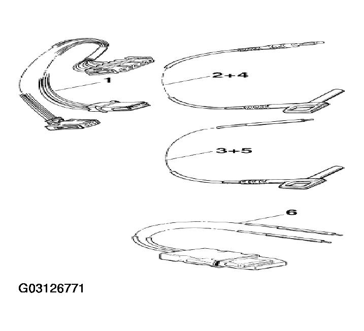 G03126771