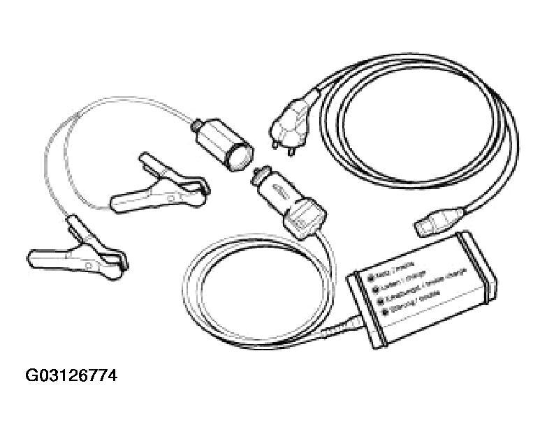 G03126774