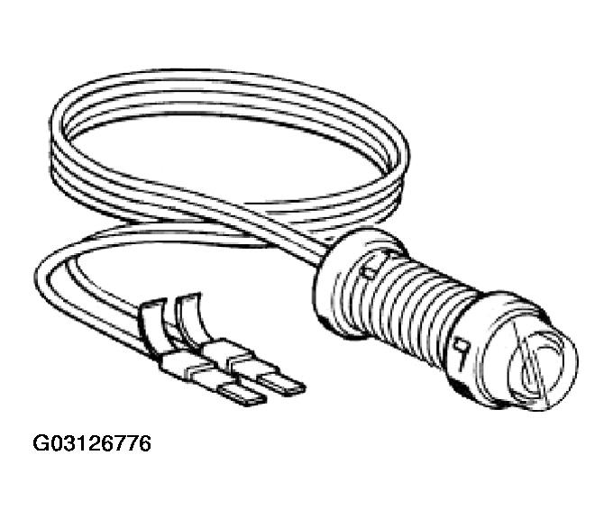 G03126776