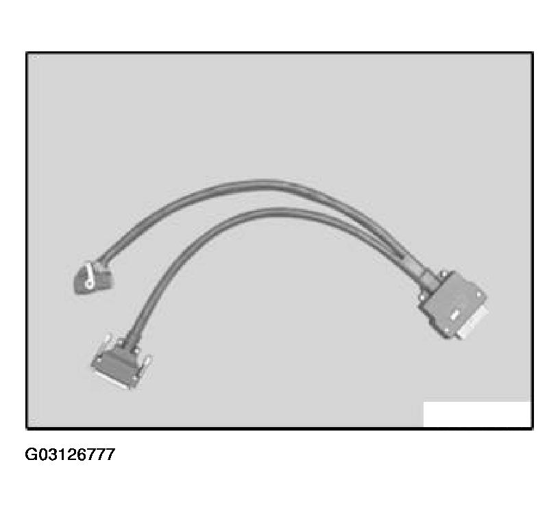 G03126777