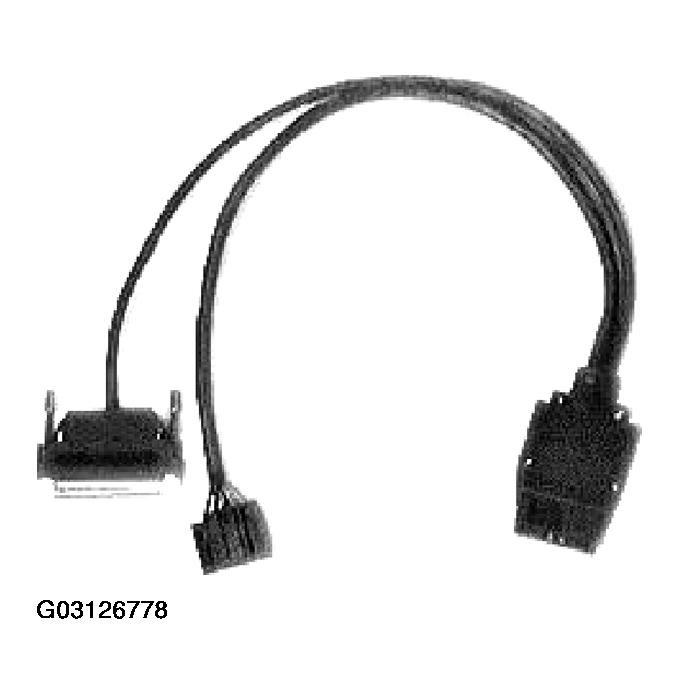 G03126778