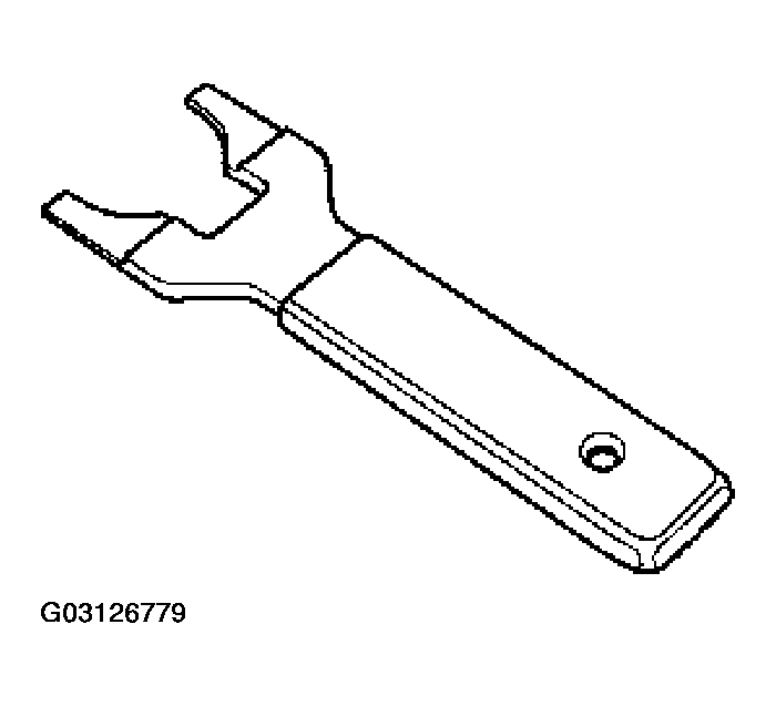 G03126779
