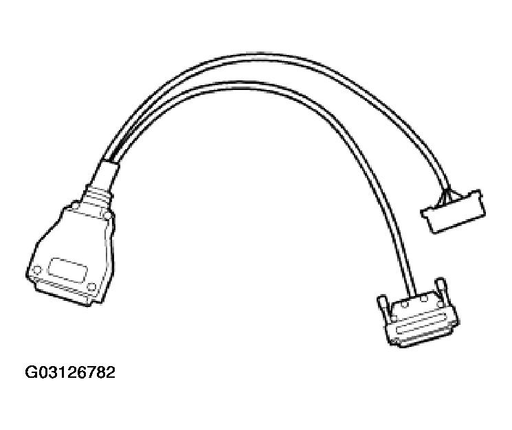 G03126782