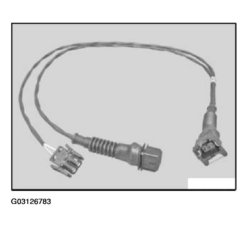 G03126783