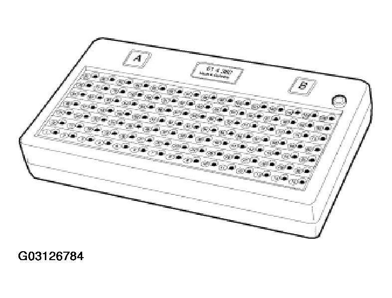 G03126784