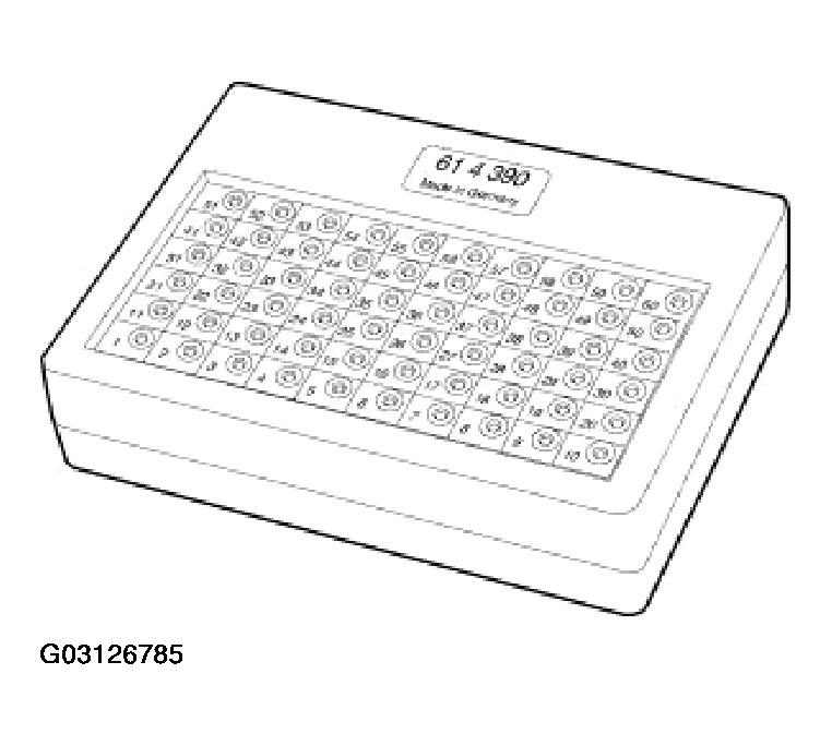 G03126785