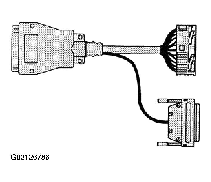 G03126786