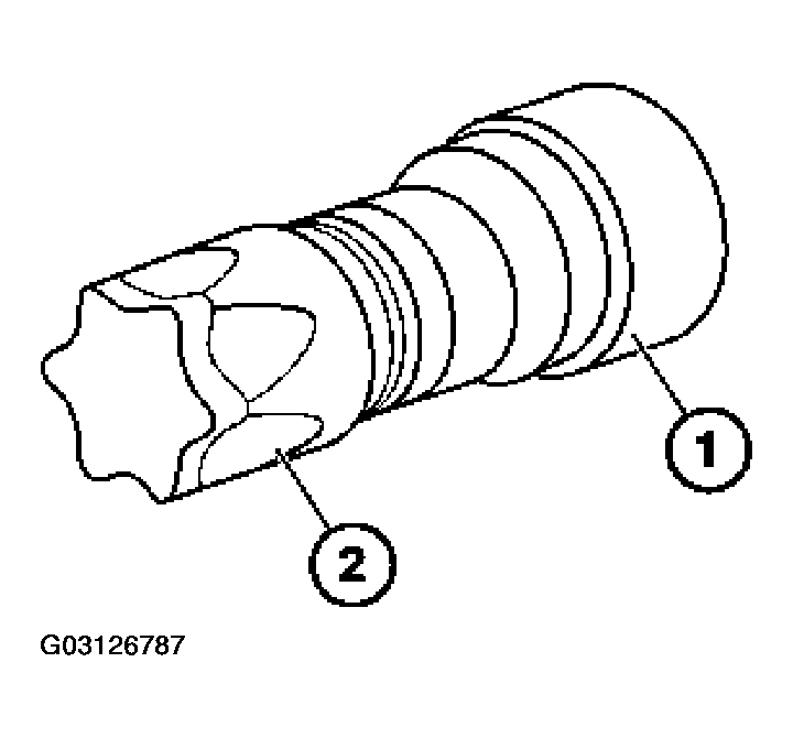 G03126787