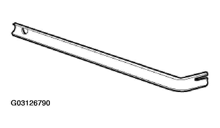 G03126790