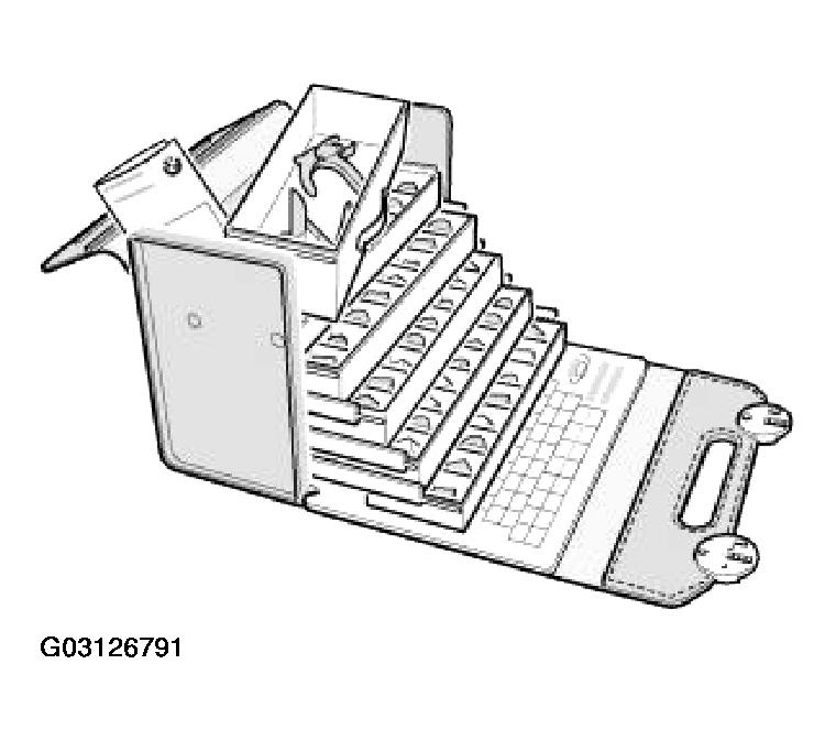 G03126791