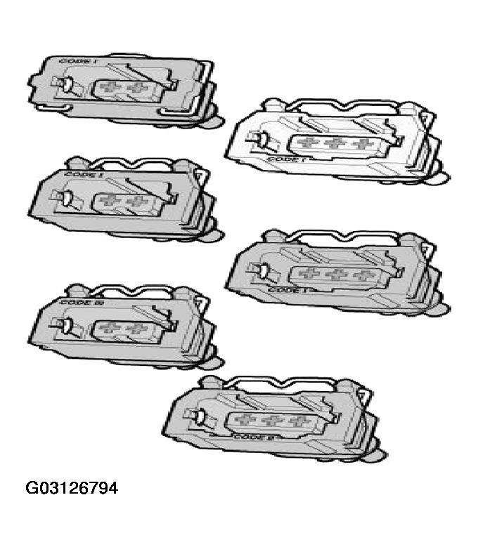 G03126794
